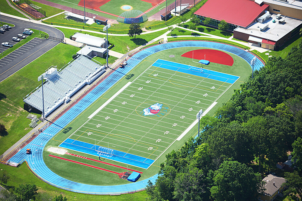 Calendar Pcti Pcti_wrestling (@pcti_wrestling) / Twitter Calendar Pcti Pcti_wrestling (@pcti_wrestling) / Twitter